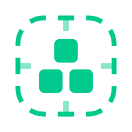 Іконка ExciseTrace WMS