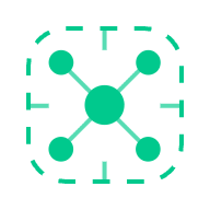 Іконка ExciseTrace