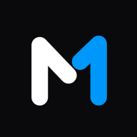Іконка Mark One