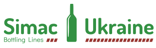 Simac Ukraine — лінії розливу